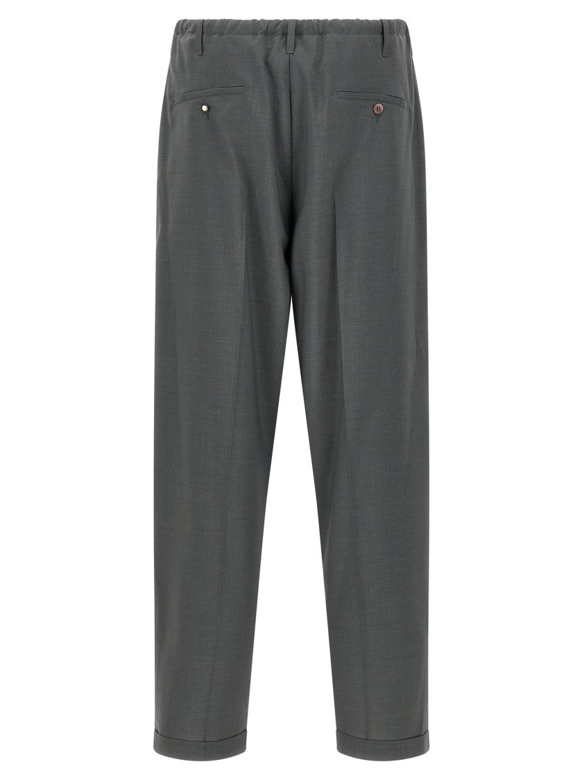 Magliano People's Pant' Pants
