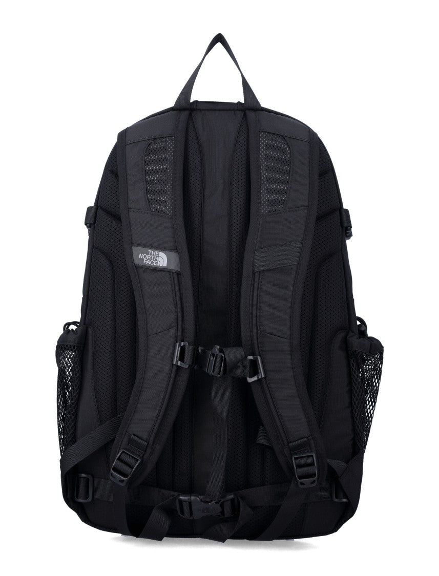 The North Face Hot Shot Technical Backpack