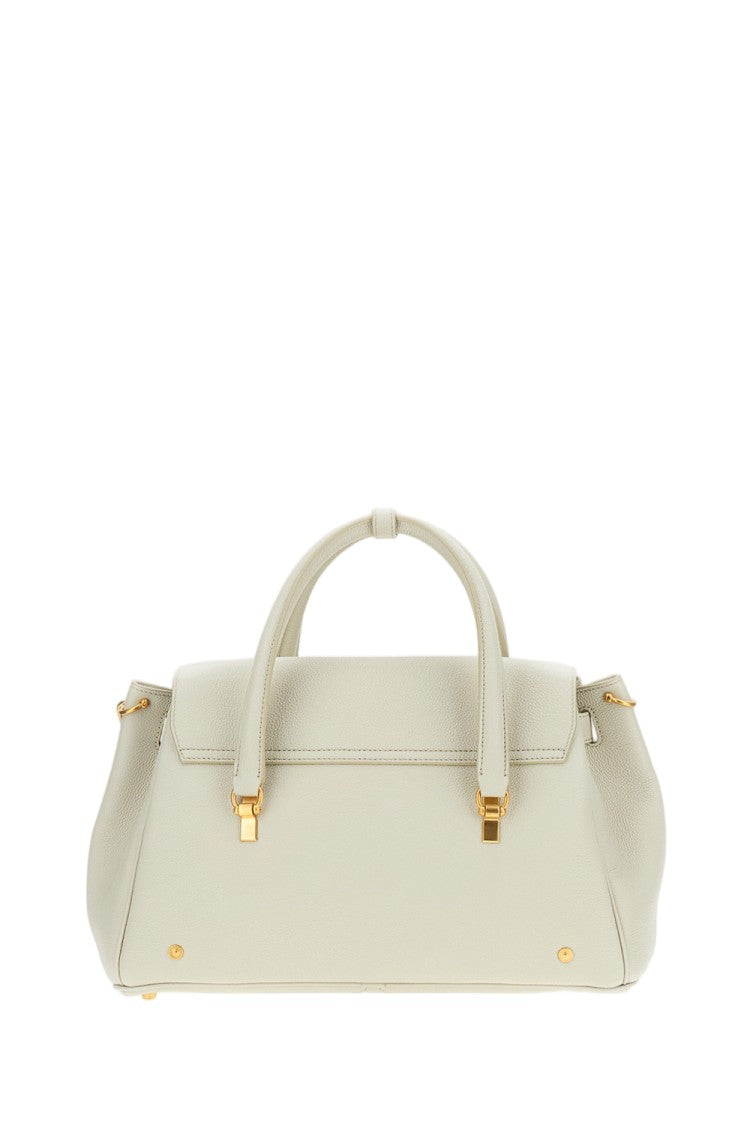 Thom Browne Bolton Large Bag