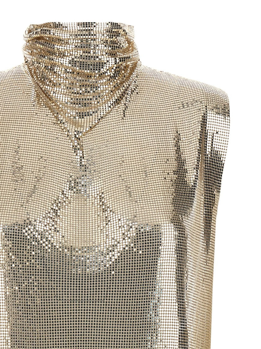 Sportmax 'Mantide' Dress