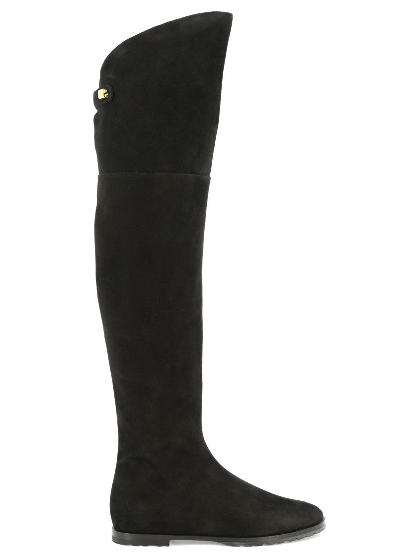 Skorpios "Stefania" Boots