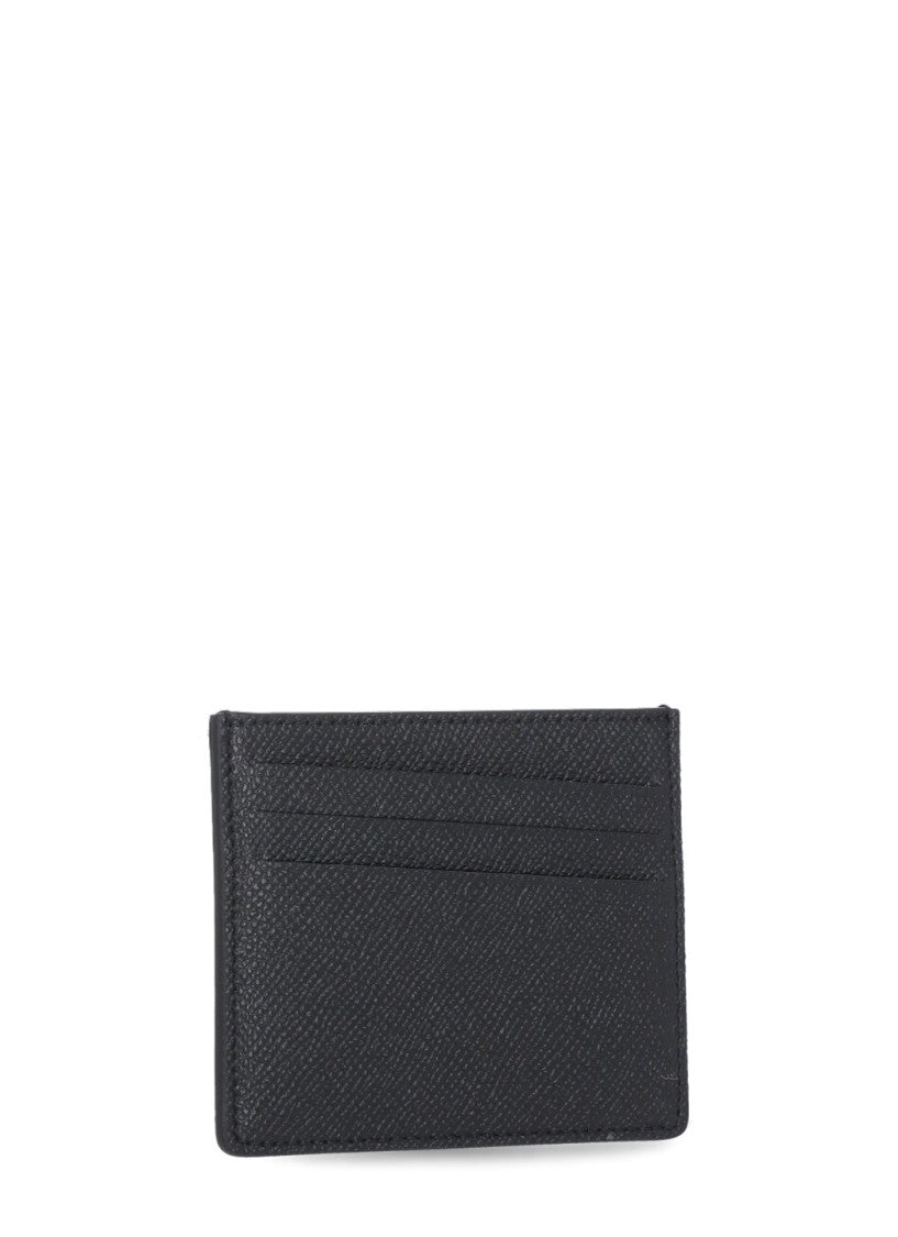 Maison Margiela Four Stitches Card Holder