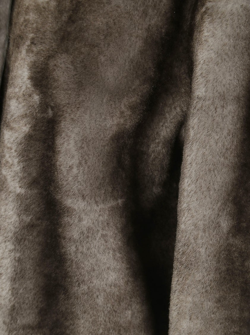 1972 Desa Reversible Jacket