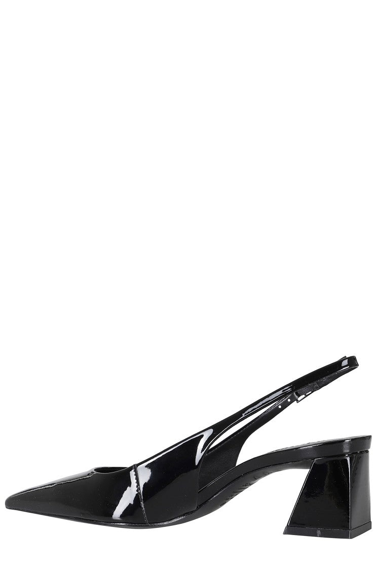 Schutz Rhonda Slingback