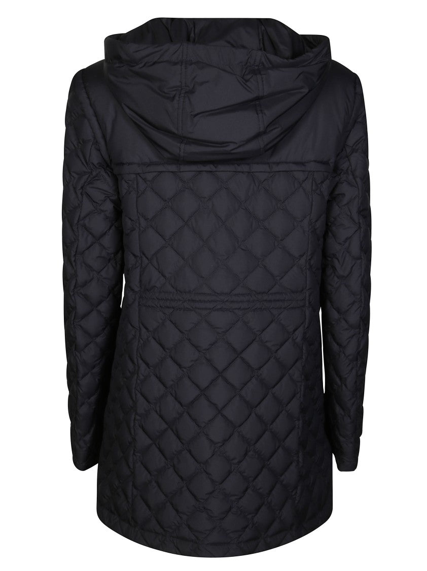 Moncler Chacenay Jacket