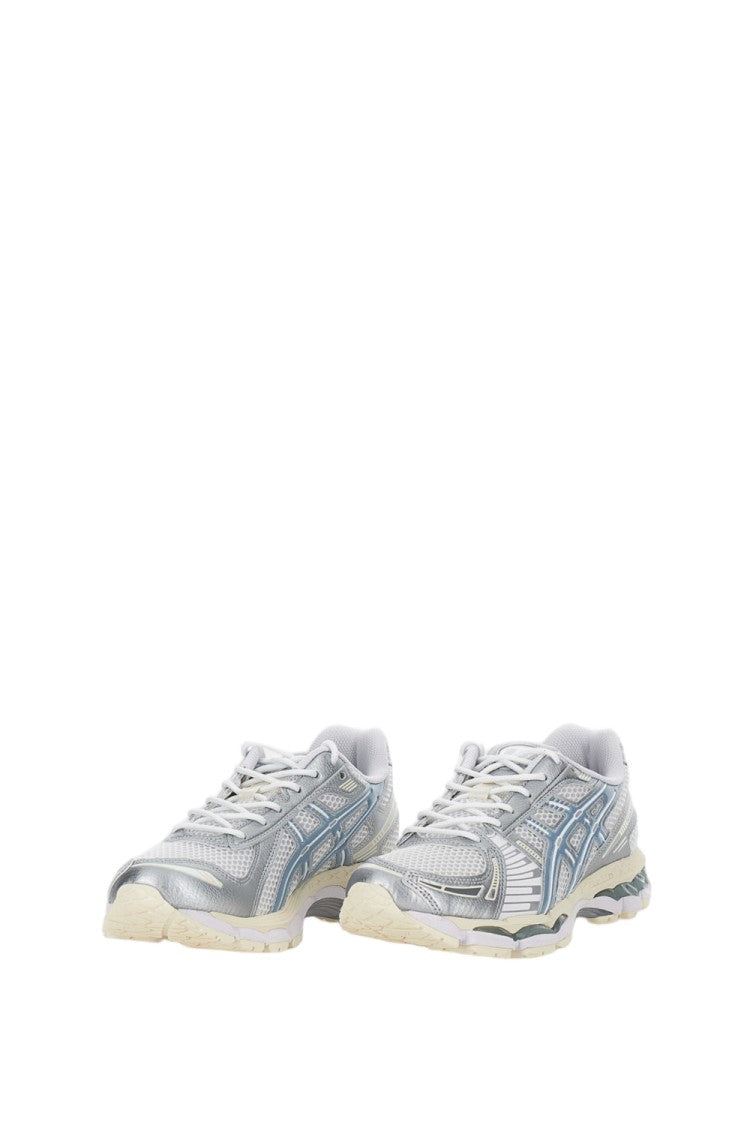 Asics Hybrid Performance Sneakers