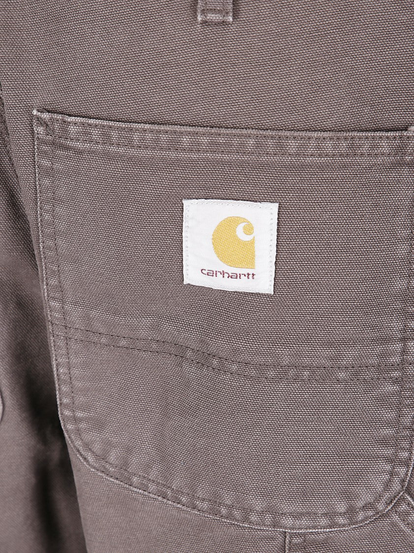 Carhartt Wip Single Knee Jeans