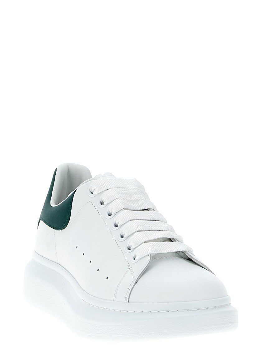 Mcqueen 'Larry' Sneakers