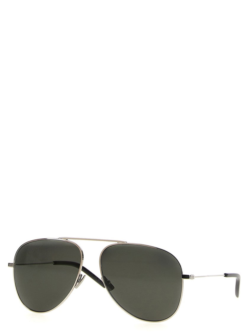 Saint Laurent 'Sl 800' Sunglasses