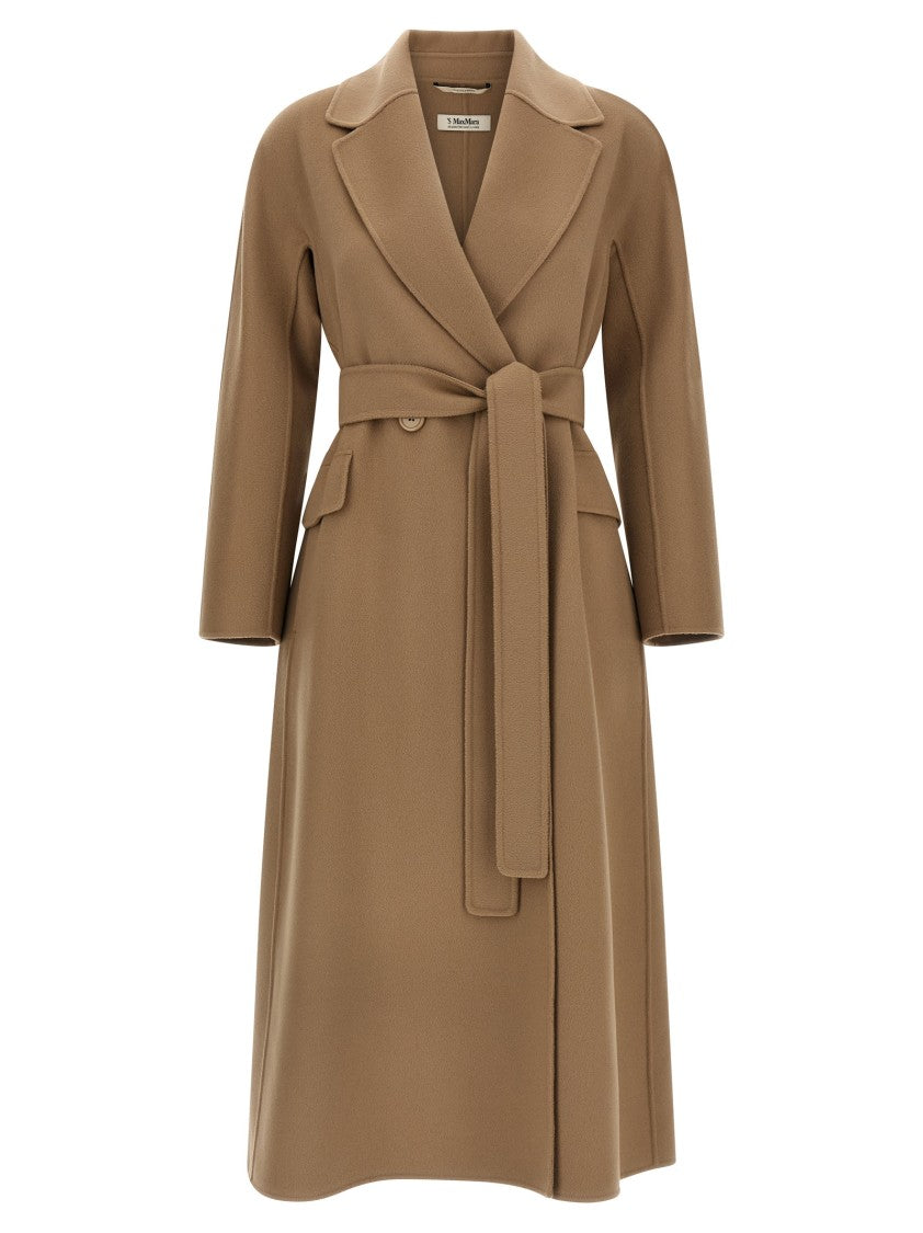 Max Mara Enzo Coat