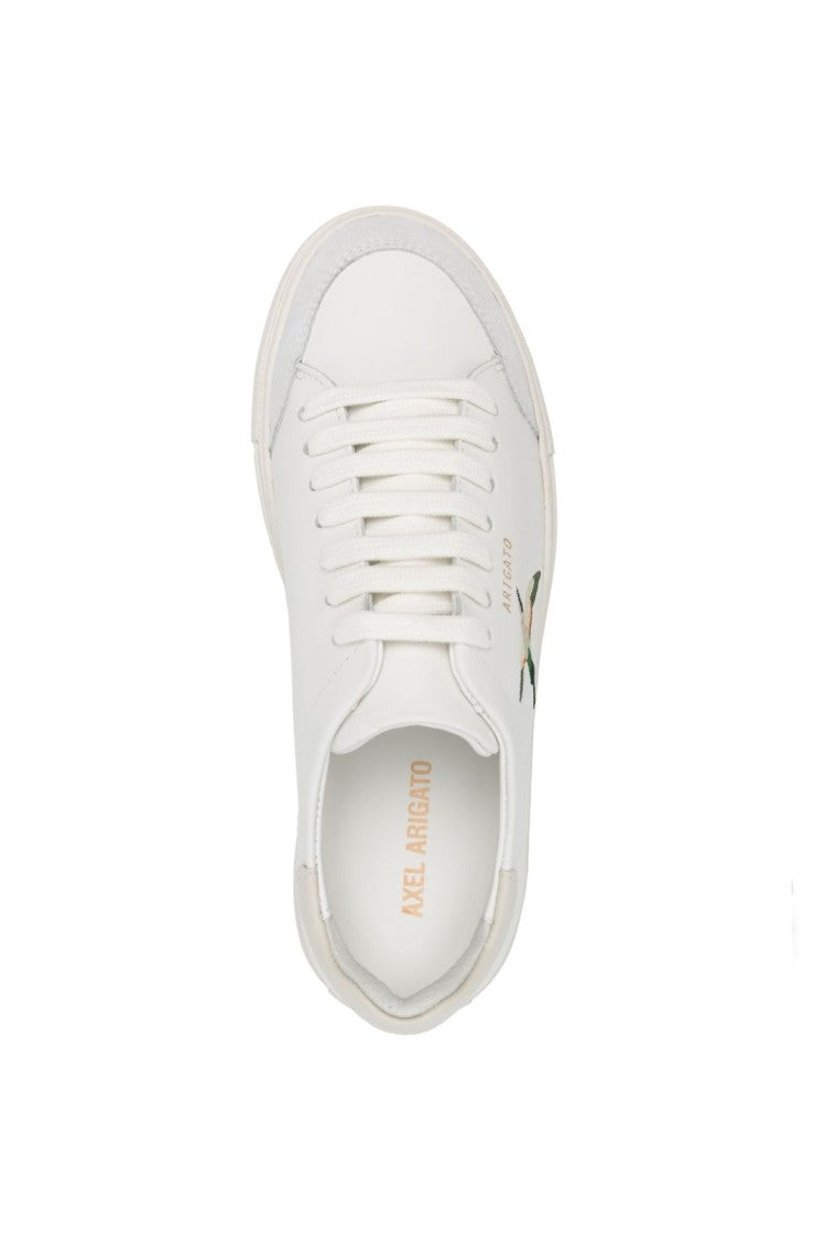 Axel Arigato Bee Bird Clean 90 Sneakers