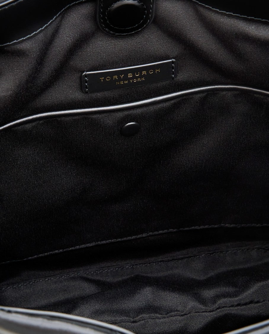 Tory Burch Kira Diamond Quilt Shoulder Bag