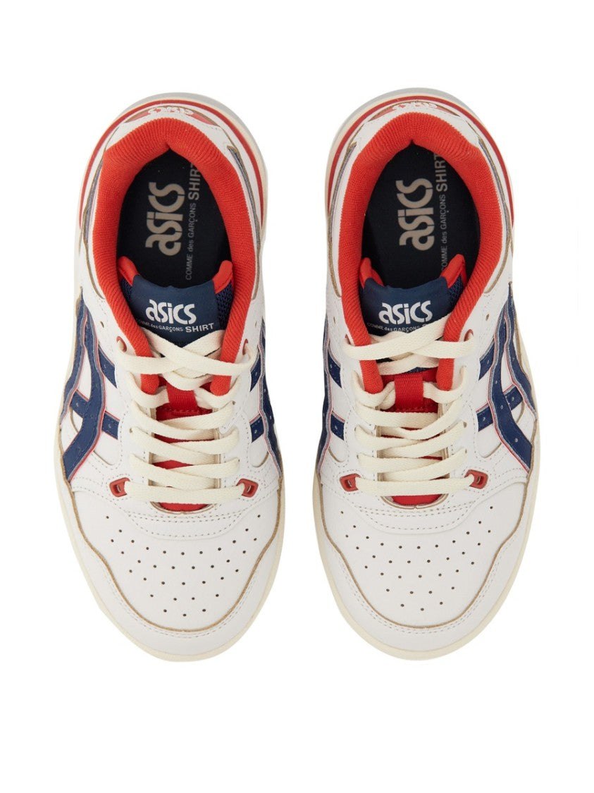 Comme Des Garçons "Ex89" Sneaker