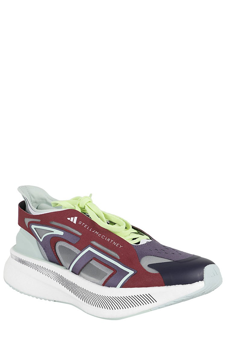 Adidas By Stella Mccartney Ultraboost 5 Sneakers