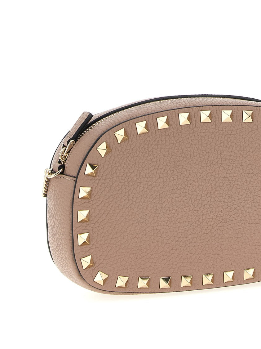 Valentino Garavani 'Rockstud' Mini Crossbody Bag