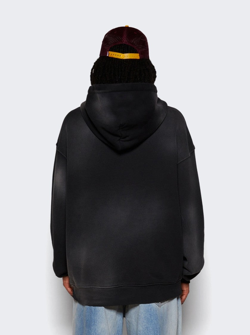 Nahmias Loves Me Hoodie