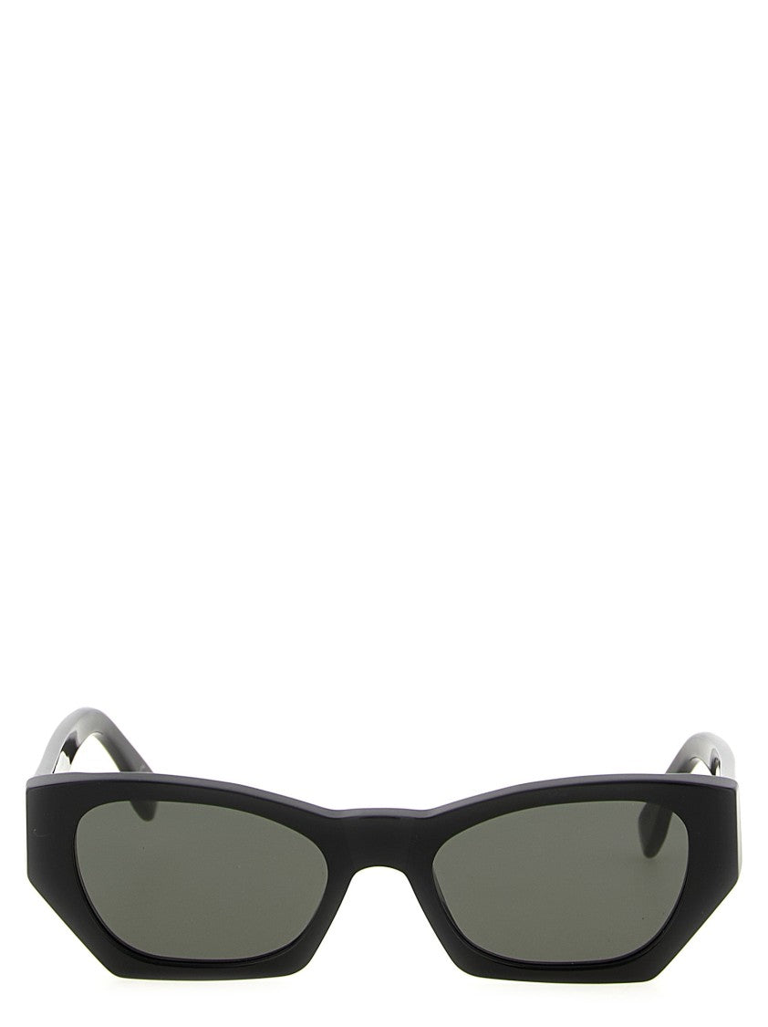 Retrosuperfuture Amata' Sunglasses