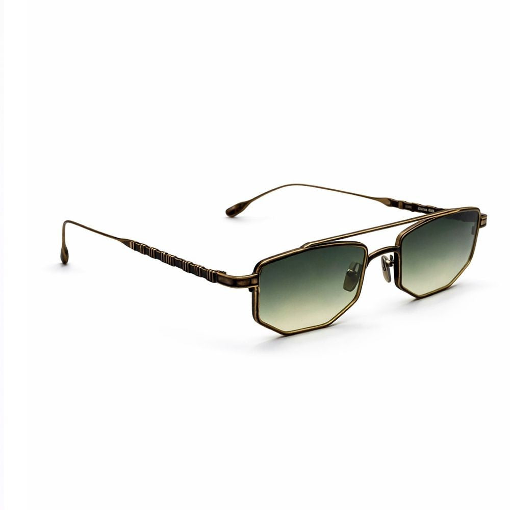 Capote Eyewear Cc012 Eyewear