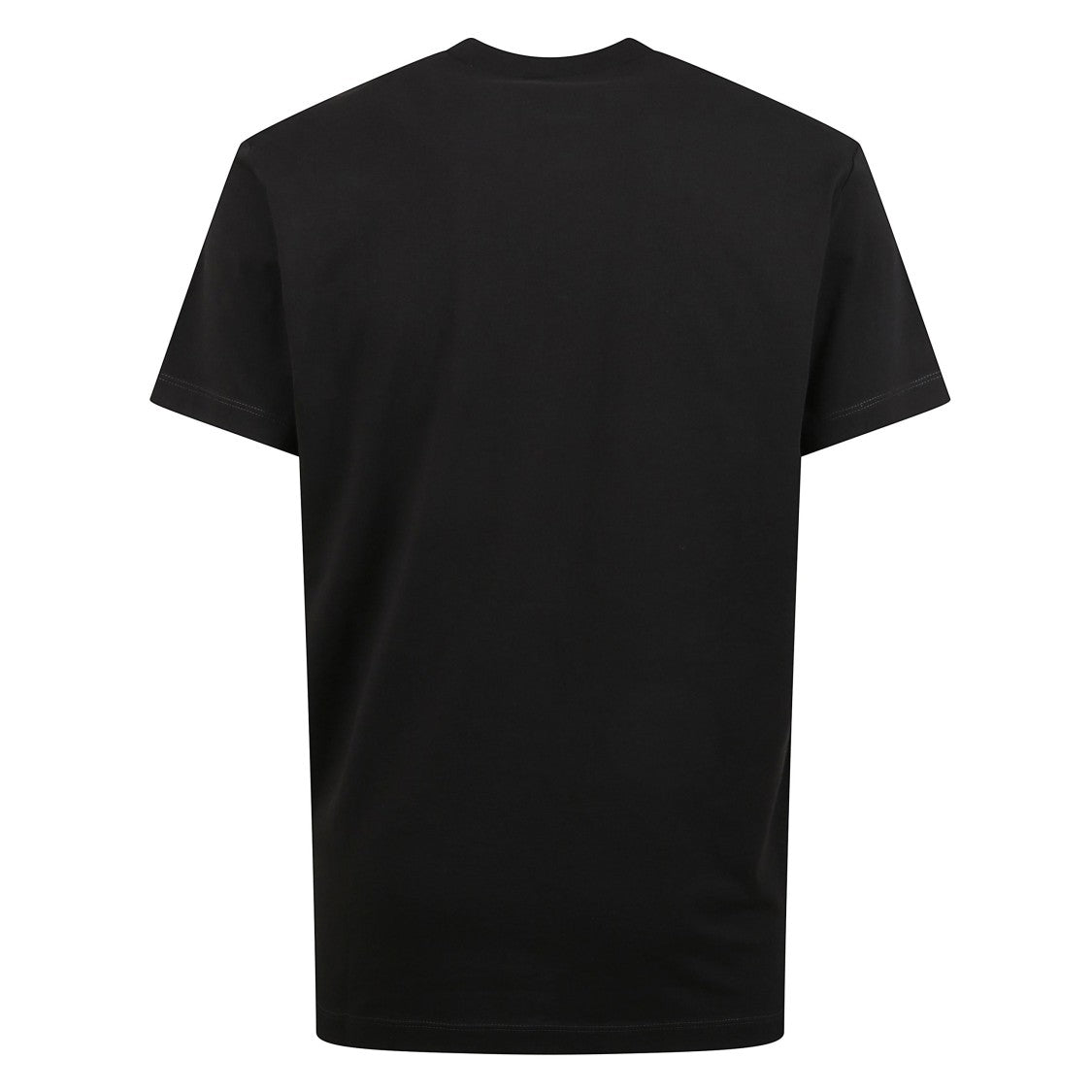 Dsquared2 Icon Logo T-Shirt