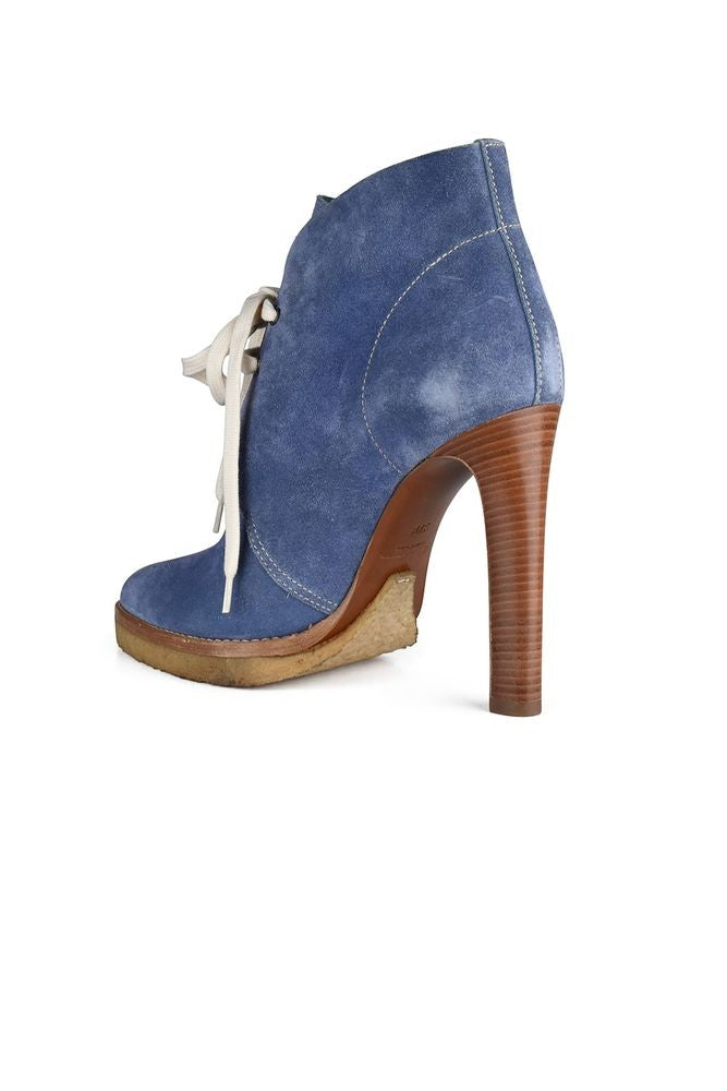 Polo Ralph Lauren Jaylen Boots
