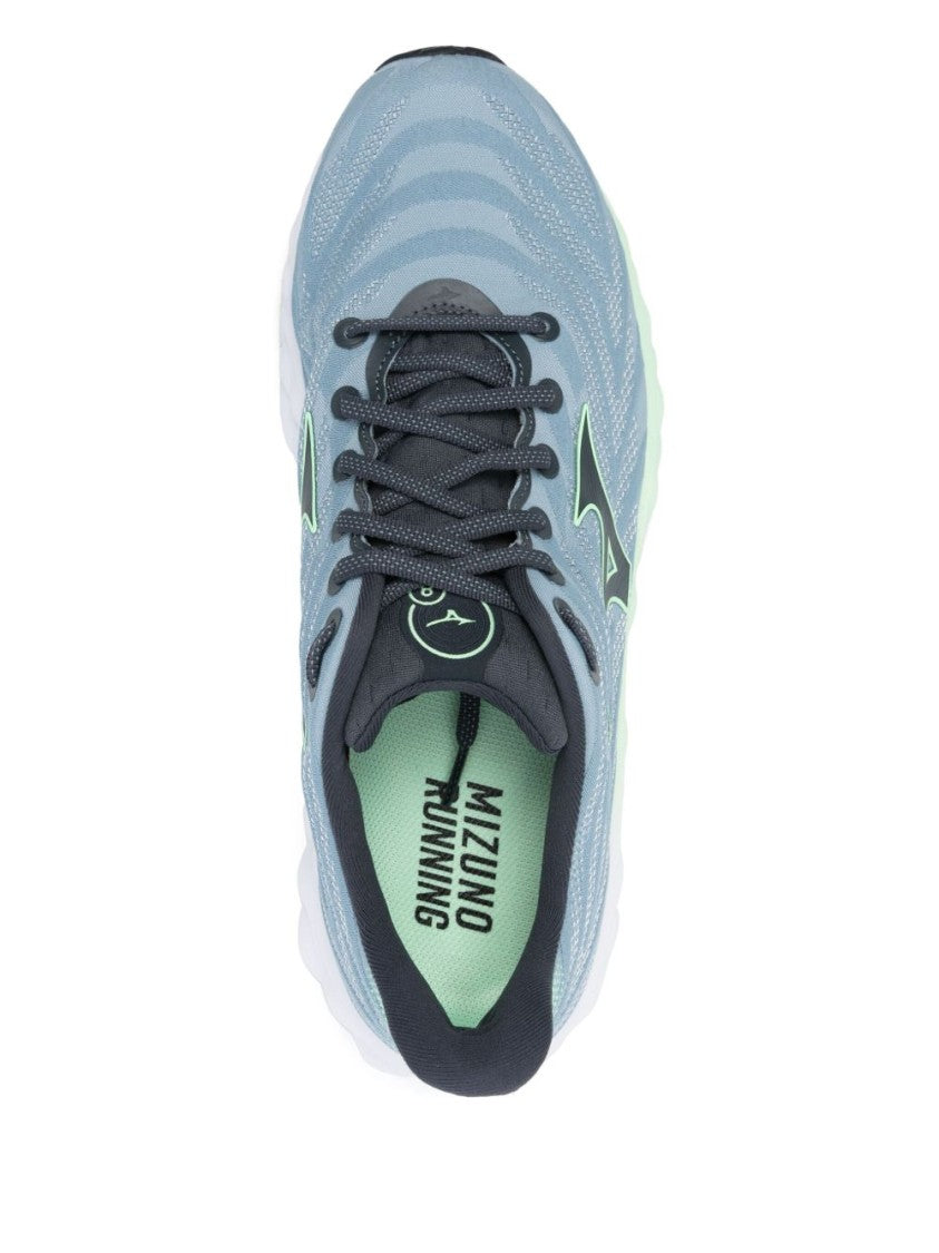 Mizuno Wave Sky 8 Sneakers
