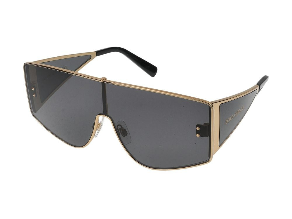 Dolce & Gabbana Sunglasses 0Dg2305 31809 44/144/145