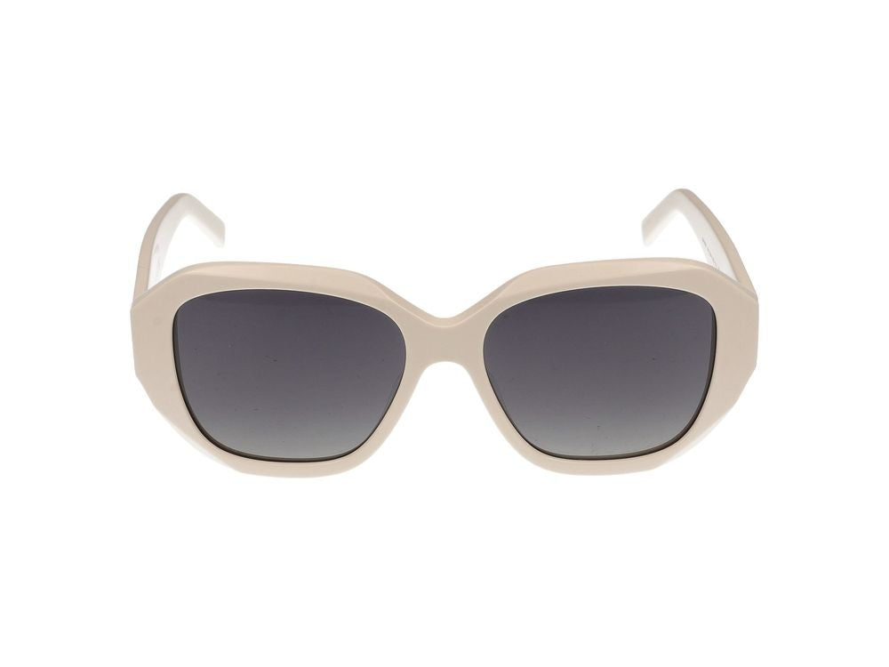 Givenchy Sunglasses Gv40075i 25B 55/16/140