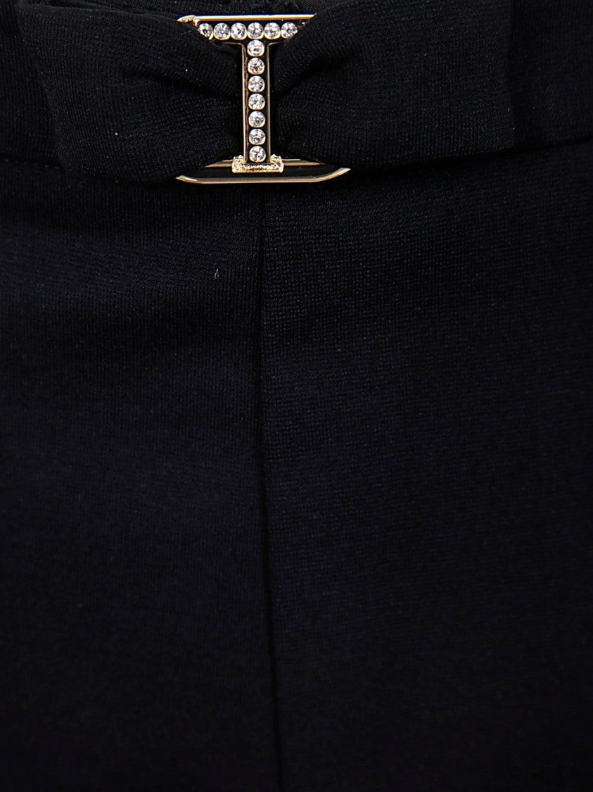 Twin-Set Milano Pants