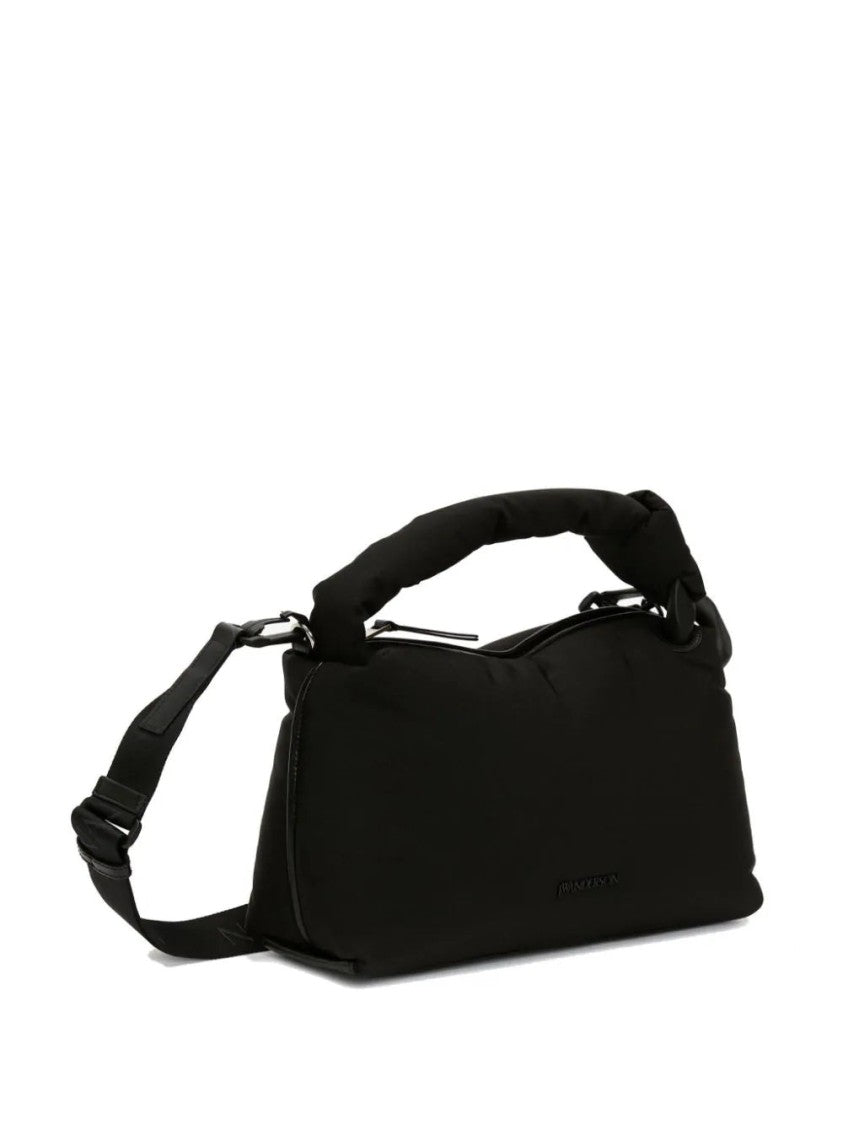 J. W. Anderson Jwa Puffy Corner Tote Bag