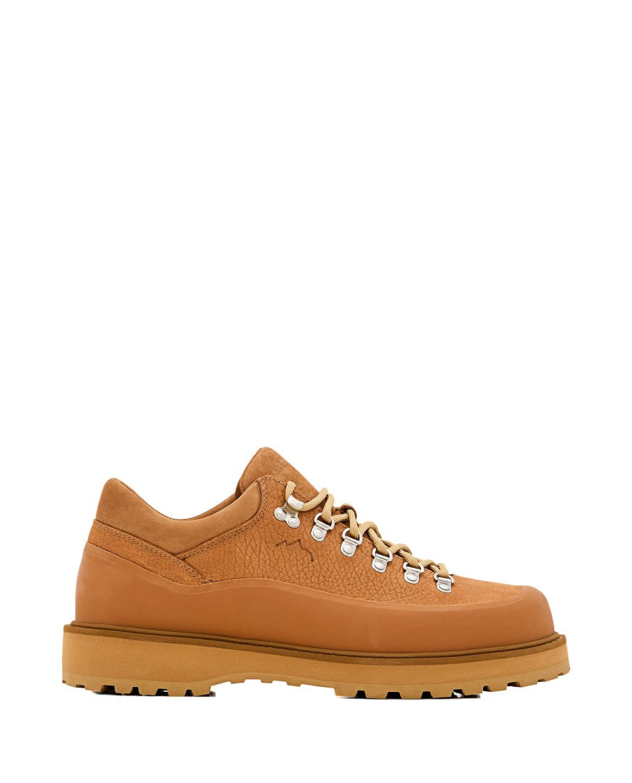 Diemme Cornaro Sneakers