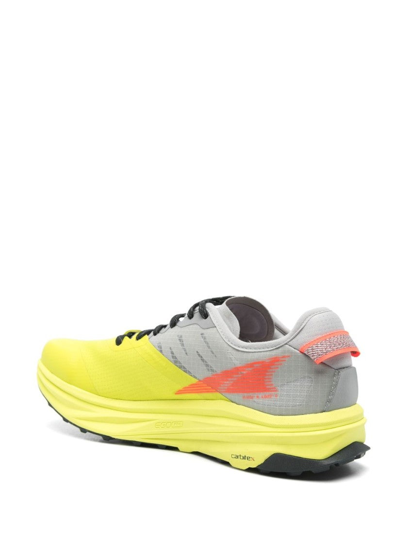 Altra Mont Blanc Carbon Sneakers