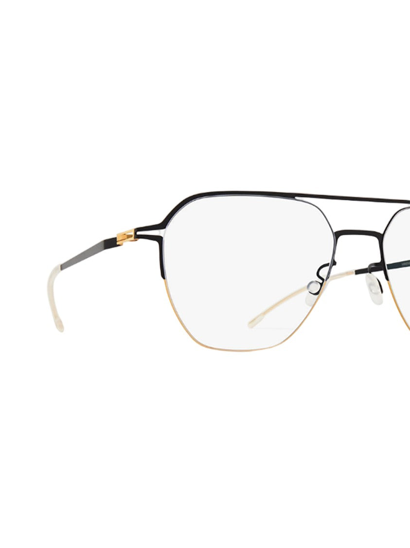 Mykita International Fit 53 Mm Optical Frames