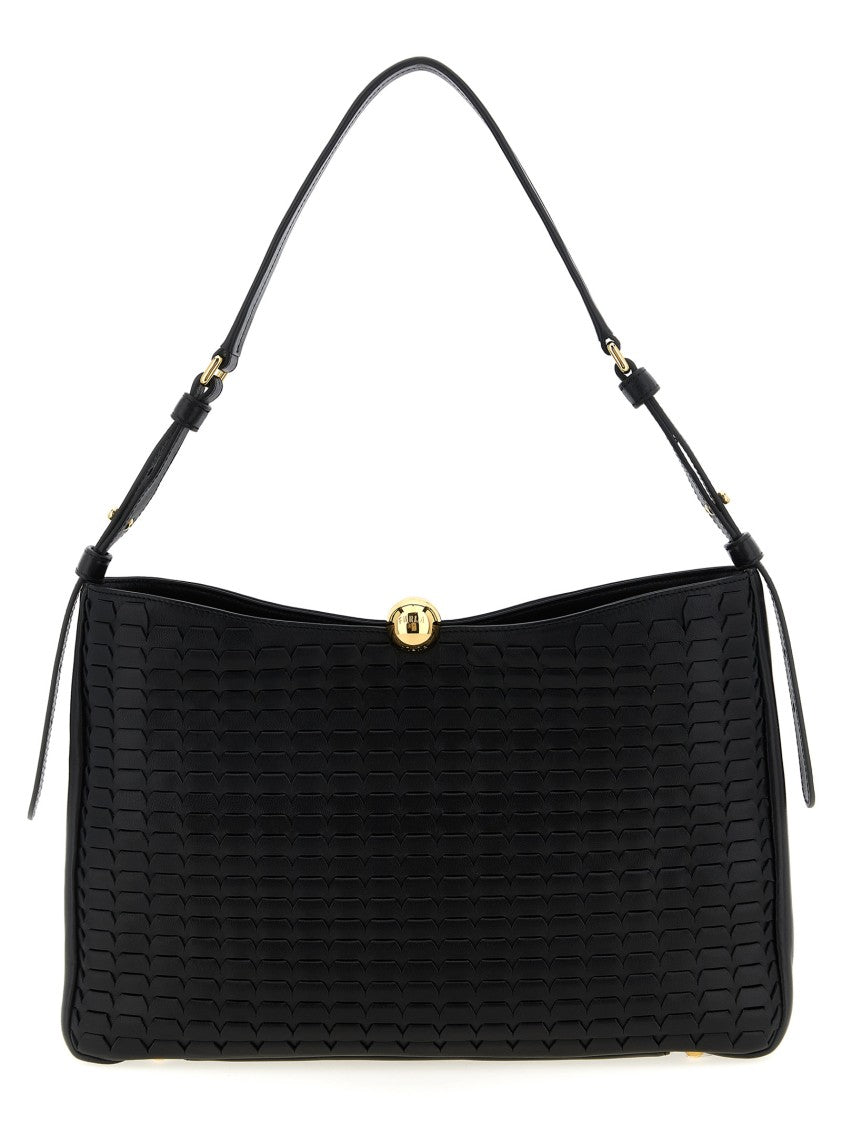 Furla ' Sfera Soft' Shoulder Bag