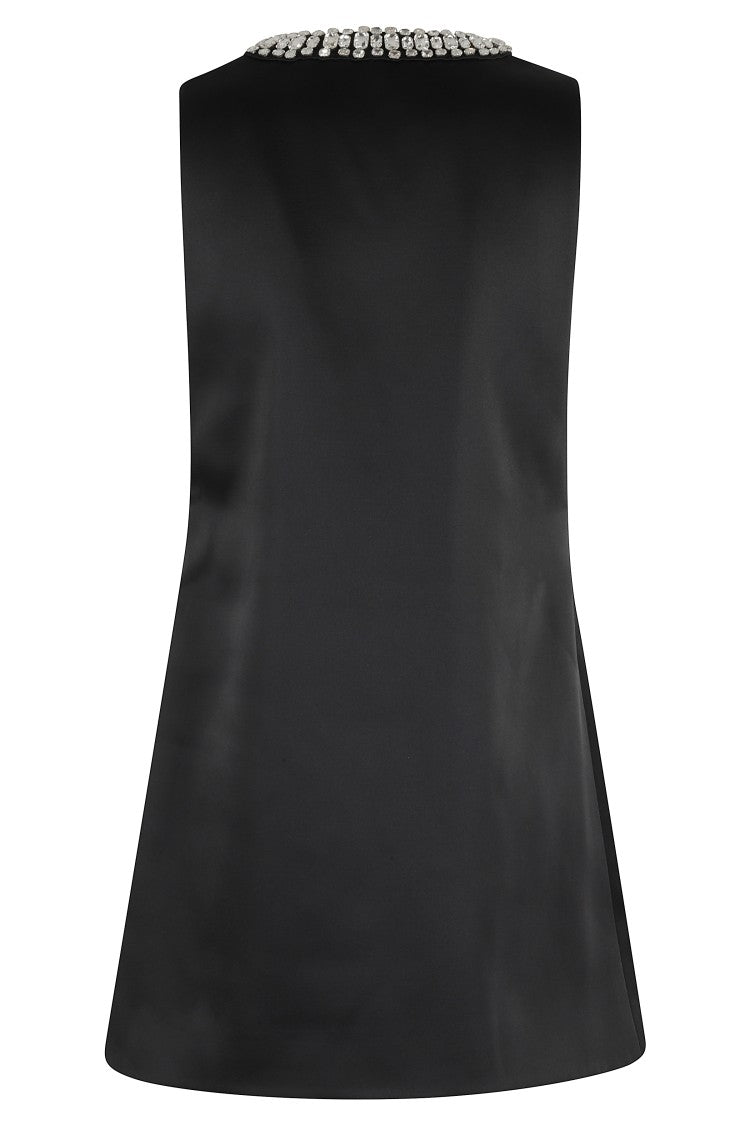 Retrofête Nancie Dress