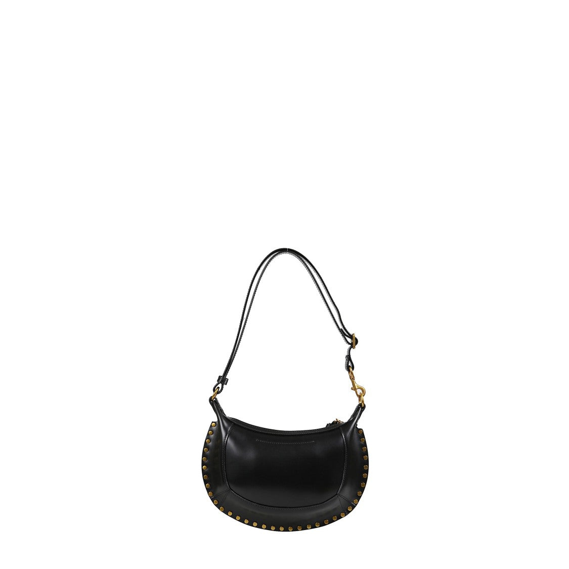 Isabel Marant Naoko Shoulder Bag