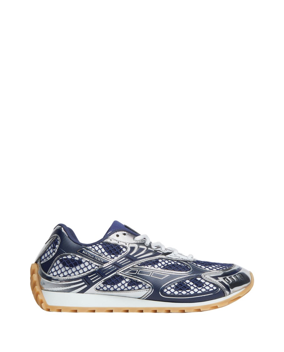 Bottega Veneta Orbit Sneakers