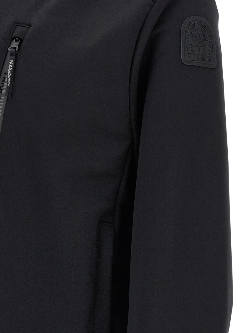 Parajumpers 'Mckay' Sweatshirt