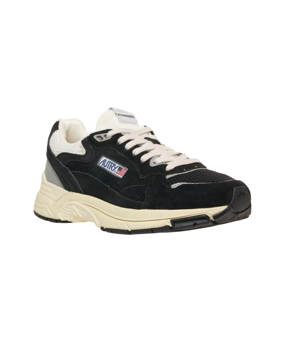 Autry Hyperway' Sneakers