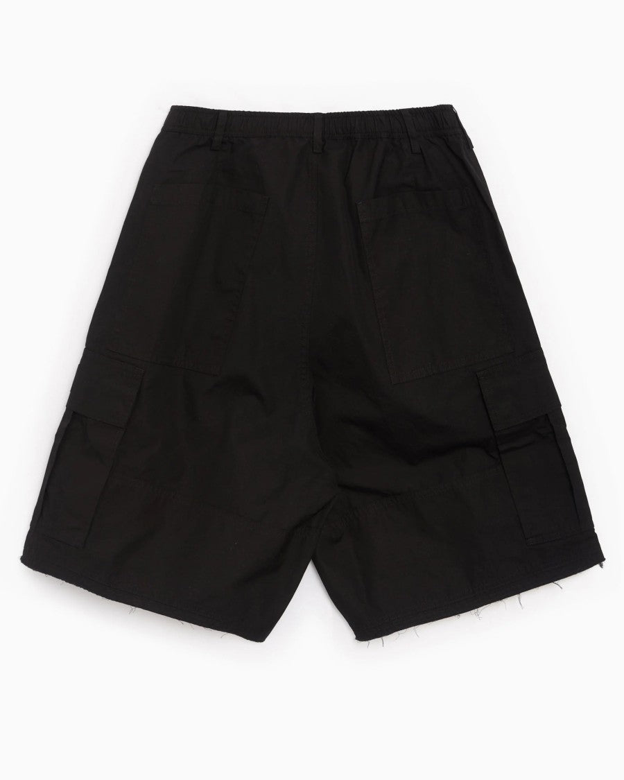 032C 'Team' Cargo Shorts