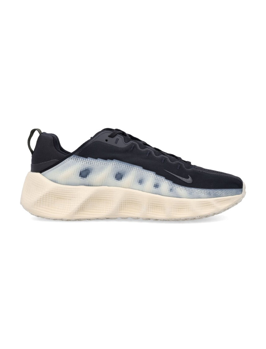 Nike Ava Rover Sneakers
