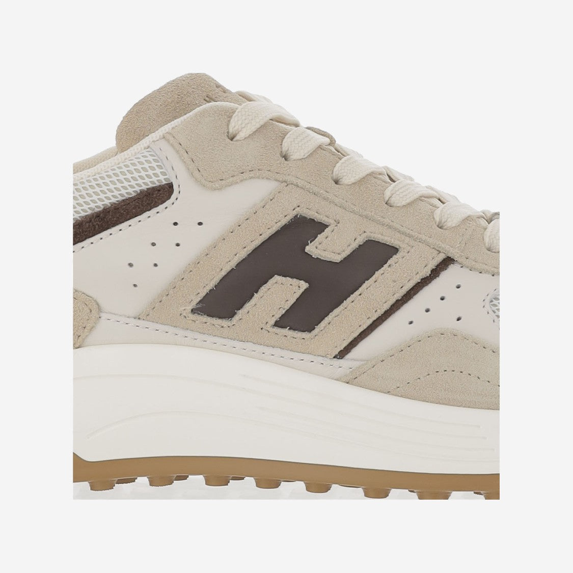 Hogan Hyperlight Sneakers
