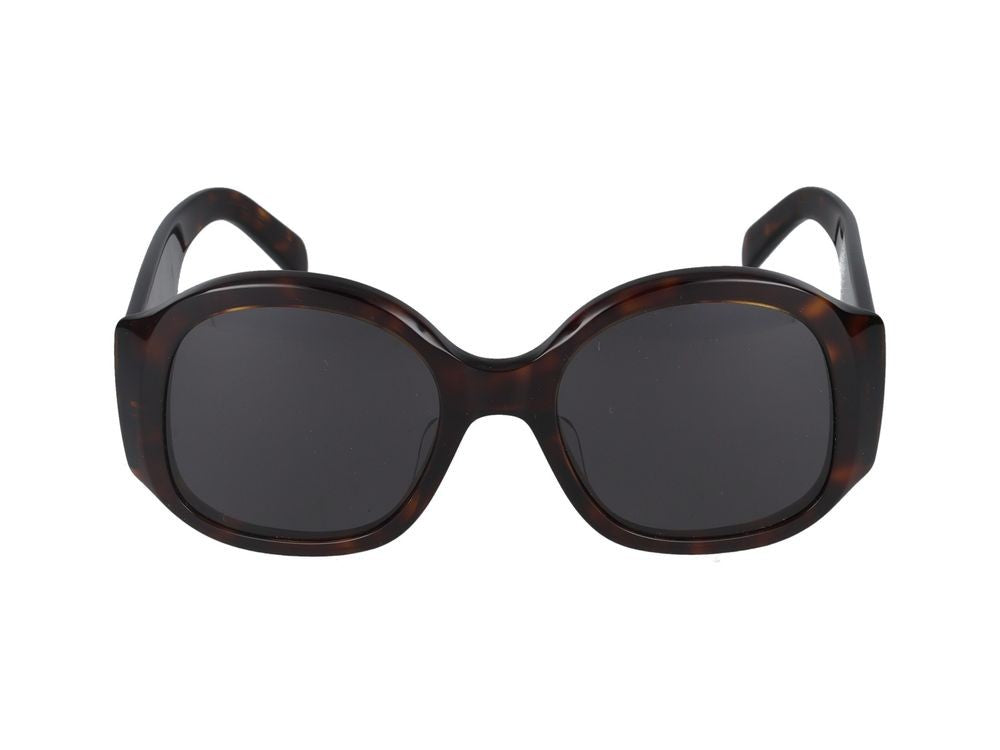 Celine Sunglasses Cl40305u 52A 54/20/140