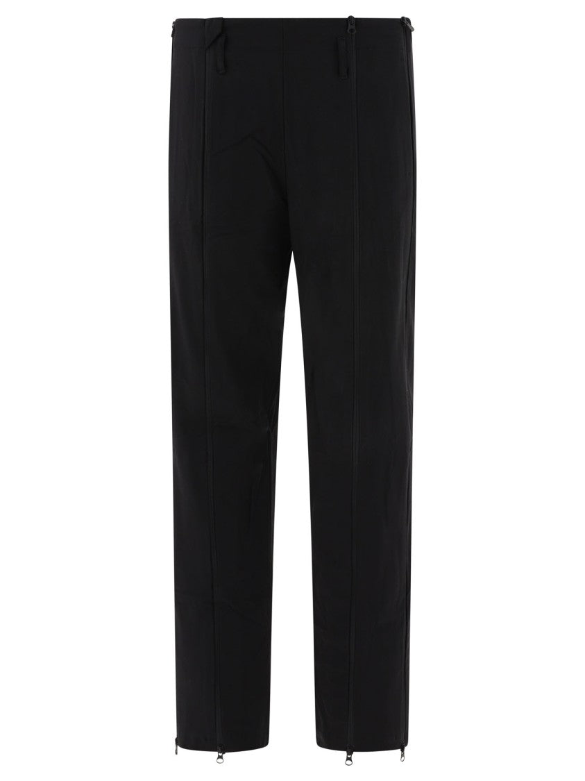 Post Archive Faction (Paf) "5.1 Center" Trousers