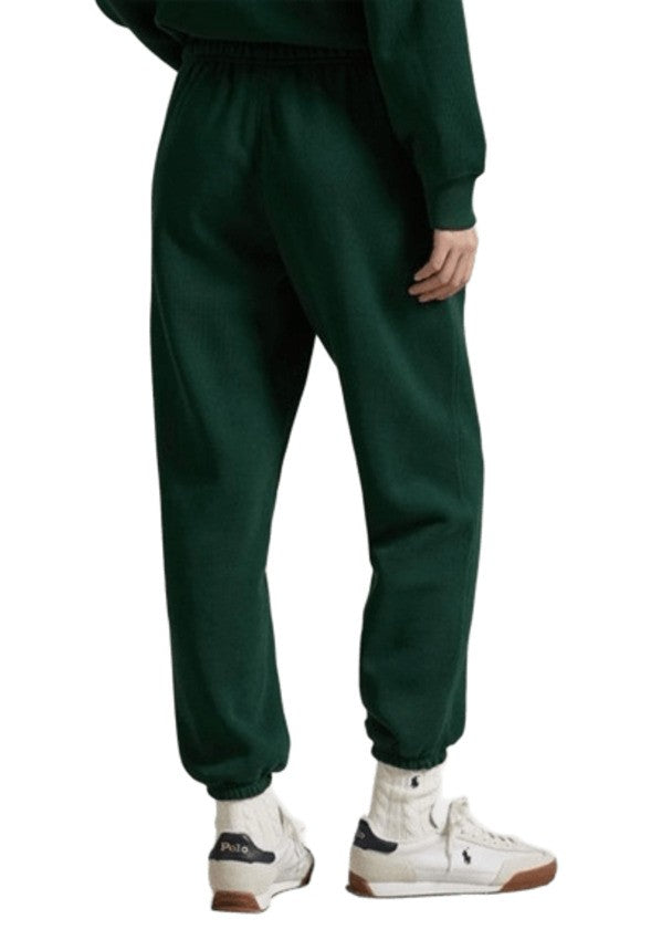 Polo Ralph Lauren Pine Green Track Pants