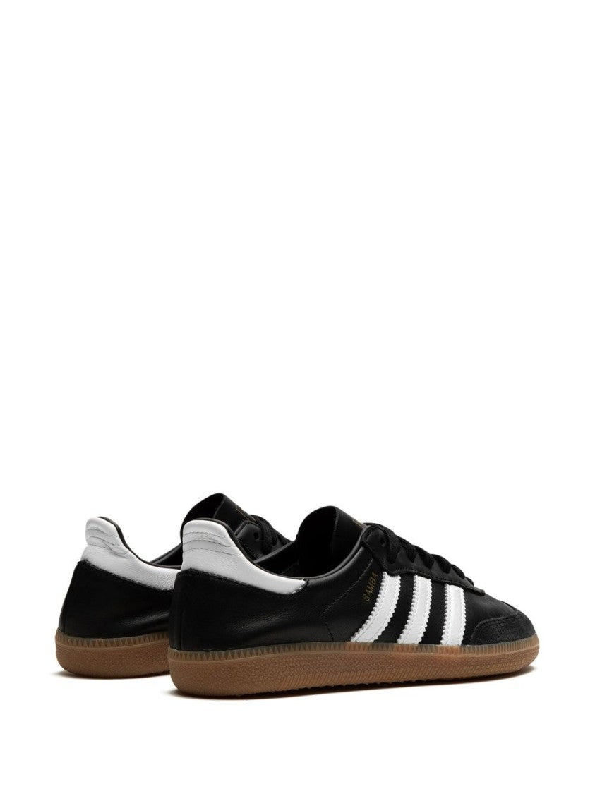 Adidas Samba Deco Sneaker