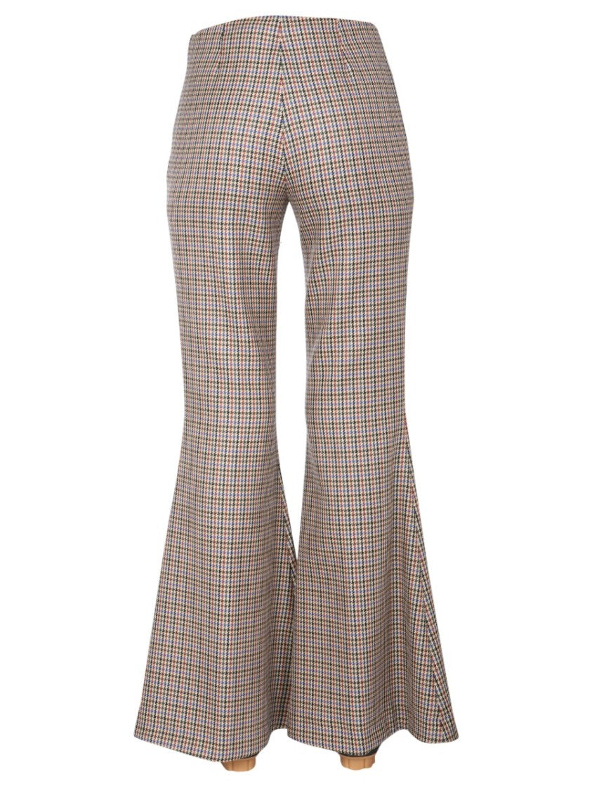 Stella Mccartney Mona Trousers