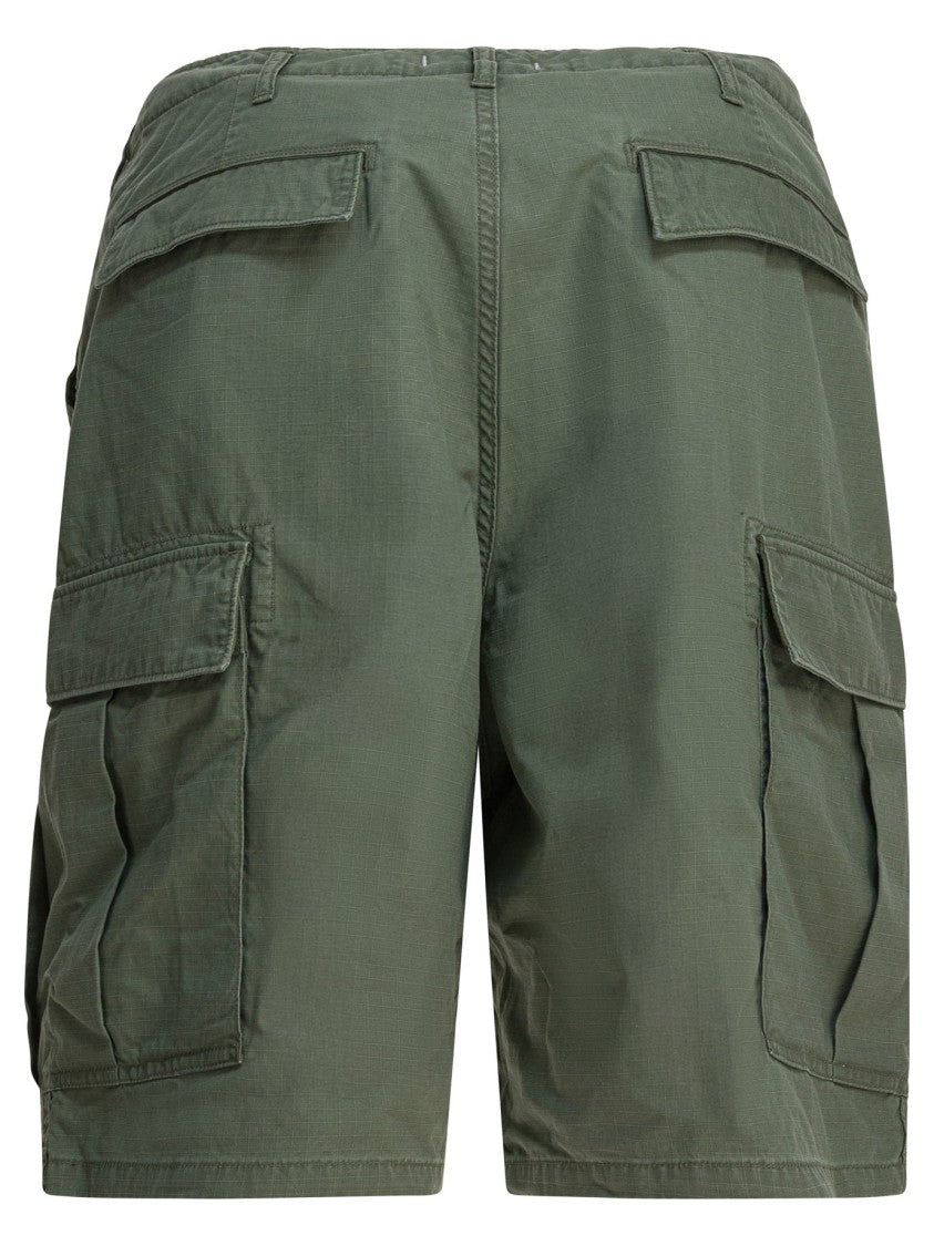 Nonnative "Trooper 6P" Cargo Short