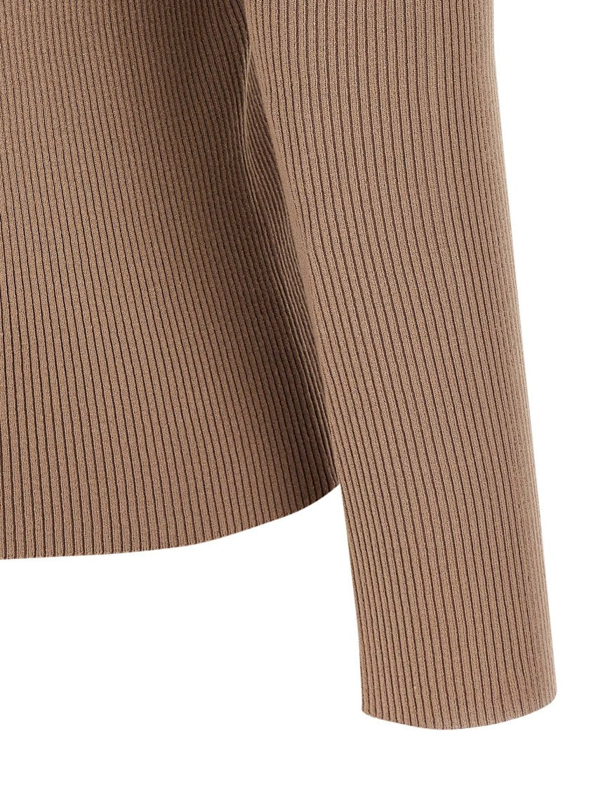 Max Mara 'Gabriel' Cardigan