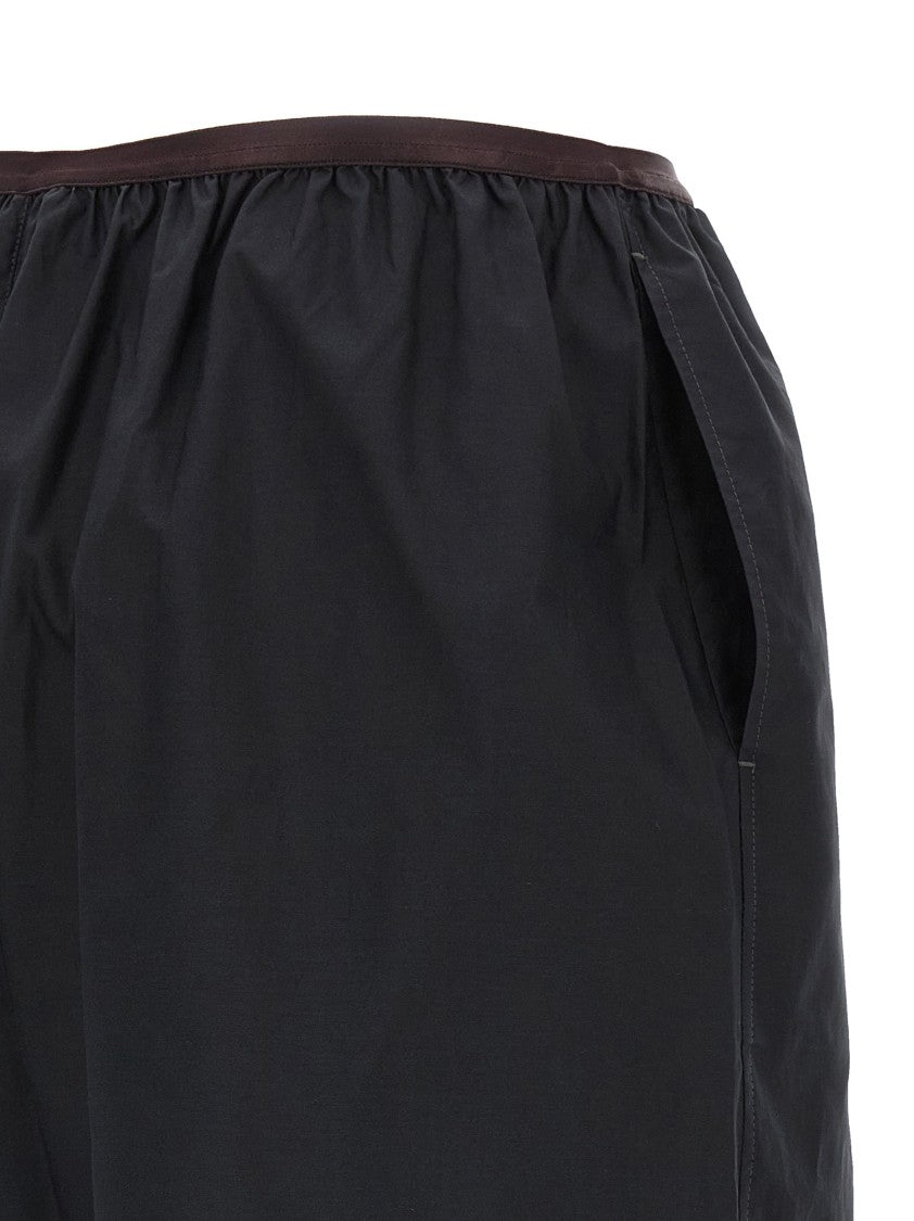 Lemaire Boxer' Shorts