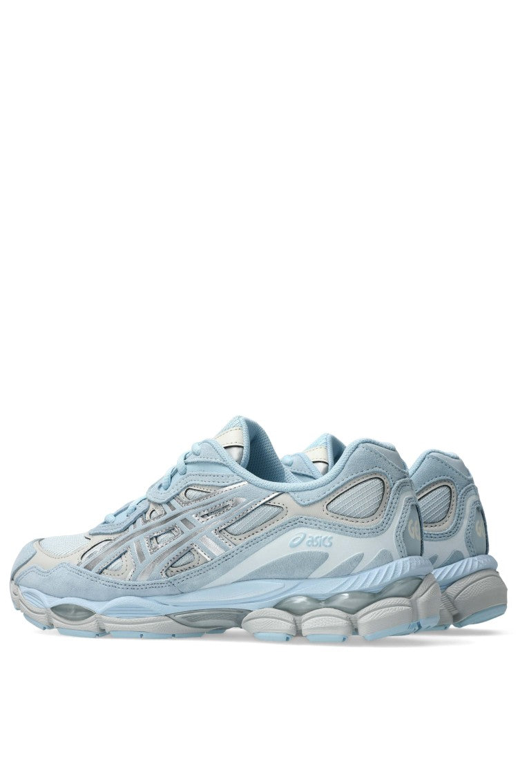 Asics Storm Cloud Gel-Nyc Sneakers